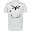 NexGen Wicking Tee Thumbnail