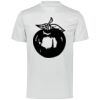 NexGen Wicking Tee Thumbnail