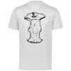 NexGen Wicking Tee Thumbnail