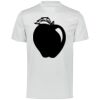 NexGen Wicking Tee Thumbnail