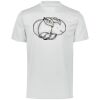 NexGen Wicking Tee Thumbnail