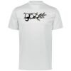 NexGen Wicking Tee Thumbnail