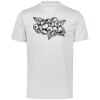 NexGen Wicking Tee Thumbnail
