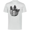 NexGen Wicking Tee Thumbnail