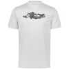 NexGen Wicking Tee Thumbnail