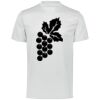 NexGen Wicking Tee Thumbnail