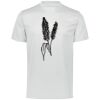 NexGen Wicking Tee Thumbnail