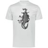 NexGen Wicking Tee Thumbnail