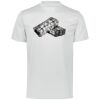 NexGen Wicking Tee Thumbnail
