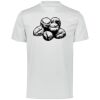 NexGen Wicking Tee Thumbnail