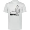 NexGen Wicking Tee Thumbnail