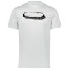 NexGen Wicking Tee Thumbnail