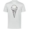 NexGen Wicking Tee Thumbnail