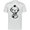 NexGen Wicking Tee Thumbnail