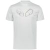 NexGen Wicking Tee Thumbnail