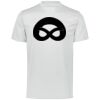 NexGen Wicking Tee Thumbnail