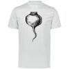 NexGen Wicking Tee Thumbnail