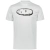 NexGen Wicking Tee Thumbnail