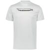 NexGen Wicking Tee Thumbnail