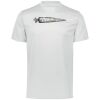 NexGen Wicking Tee Thumbnail