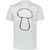 NexGen Wicking Tee Thumbnail