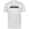 NexGen Wicking Tee Thumbnail