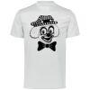 NexGen Wicking Tee Thumbnail