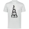 NexGen Wicking Tee Thumbnail