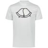 NexGen Wicking Tee Thumbnail