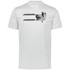NexGen Wicking Tee Thumbnail
