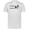 NexGen Wicking Tee Thumbnail