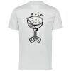 NexGen Wicking Tee Thumbnail