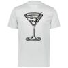 NexGen Wicking Tee Thumbnail