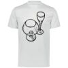 NexGen Wicking Tee Thumbnail