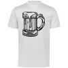 NexGen Wicking Tee Thumbnail