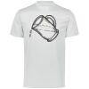 NexGen Wicking Tee Thumbnail