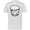 NexGen Wicking Tee Thumbnail