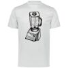 NexGen Wicking Tee Thumbnail