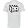 NexGen Wicking Tee Thumbnail
