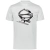 NexGen Wicking Tee Thumbnail