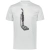 NexGen Wicking Tee Thumbnail