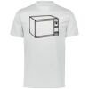 NexGen Wicking Tee Thumbnail