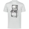 NexGen Wicking Tee Thumbnail