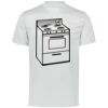 NexGen Wicking Tee Thumbnail