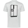 NexGen Wicking Tee Thumbnail