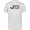 NexGen Wicking Tee Thumbnail