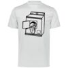 NexGen Wicking Tee Thumbnail