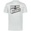NexGen Wicking Tee Thumbnail