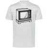 NexGen Wicking Tee Thumbnail