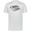 NexGen Wicking Tee Thumbnail